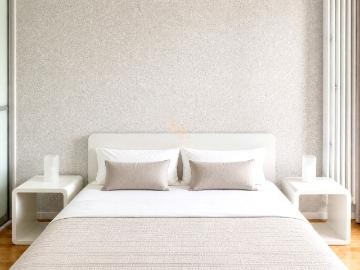 Wynajmę mieszkanie w apartamentowcu m2 z kuchnią z oknem 40,50 m² Plac Konesera, Warszawa, Praga Północ