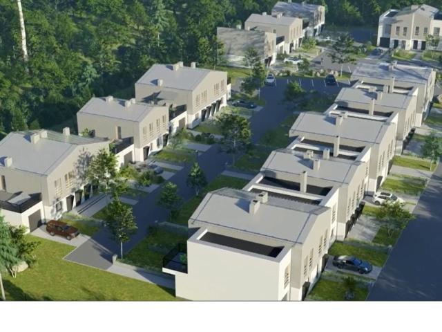 Wynajmę mieszkanie w apartamentowcu m3 z aneksem kuchennym 53 m² ul. Kantego, Kęty
