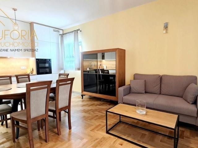 Nowy Apartament ul. Traktorowa 42 Łódź
