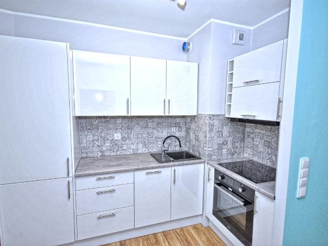 Wynajmę mieszkanie w apartamentowcu m3 z aneksem kuchennym 70 m² Kraków, Wawel
