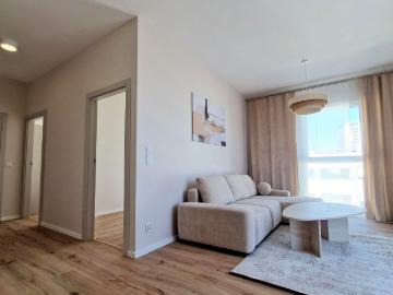 Katowice, Województwo śląskie - Balkon