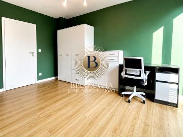 Wynajmę mieszkanie w apartamentowcu m3 z oddzielną kuchnią 68 m² ul. Gdańska, Wrocław, Śródmieście
