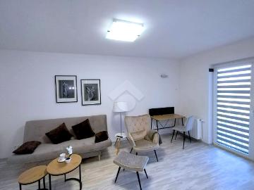 Osiedle Szczepin, Wrocław, Województwo dolnośląskie