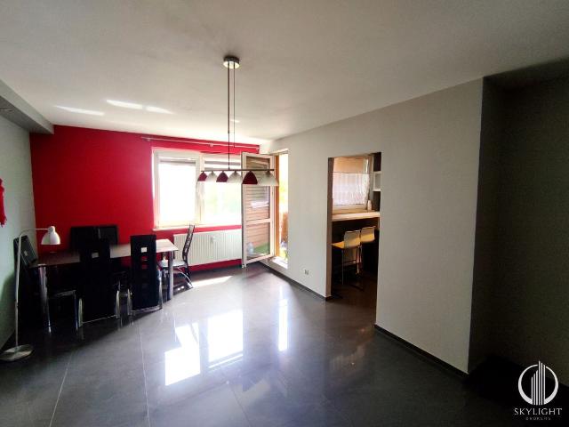 Wynajmę mieszkanie w apartamentowcu kawalerka z kuchnią z oknem 36 m² Łódź, Śródmieście