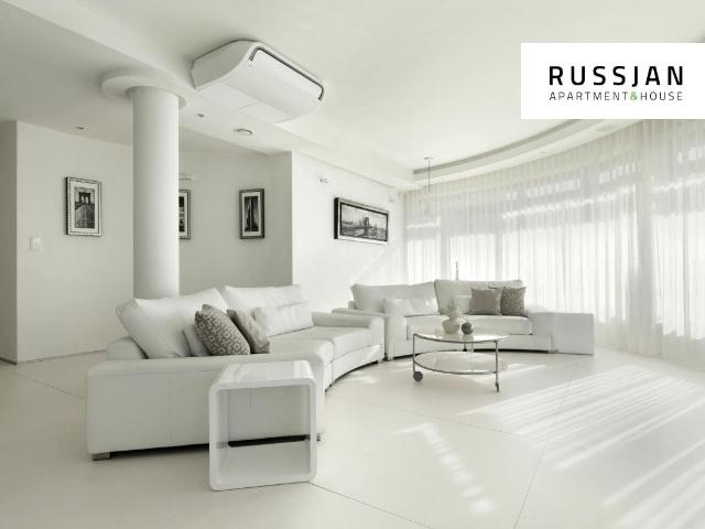 Wynajmę mieszkanie w apartamentowcu 133,90 m² wysoki standard Gdynia, Redłowo