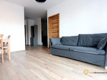 Osiedle Szczepin, Wrocław, Województwo dolnośląskie