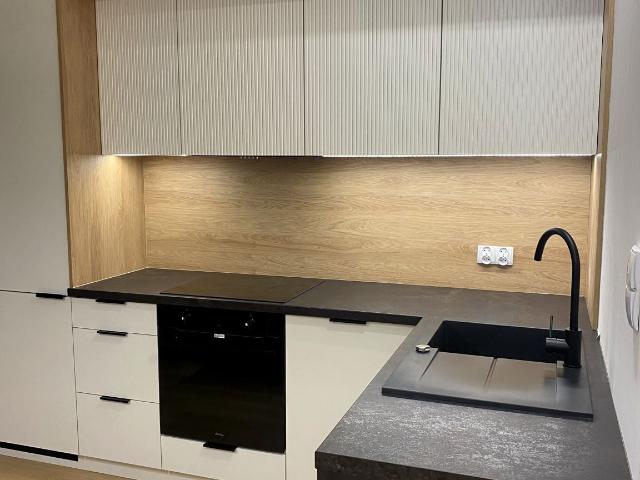 Wynajmę mieszkanie w apartamentowcu 49 m² wysoki standard Elbląg