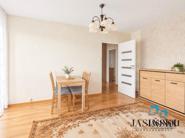 Wynajmę mieszkanie w bloku mieszkalnym m4 z kuchnią z oknem 72,33 m² Olsztyn, Kormoran