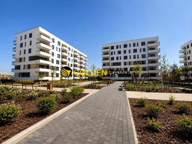 Wynajmę mieszkanie w bloku mieszkalnym m2 z aneksem kuchennym 38 m² Szczecin, Niebuszewo