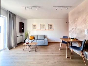 Siechnice, Powiat wrocławski, Województwo dolnośląskie