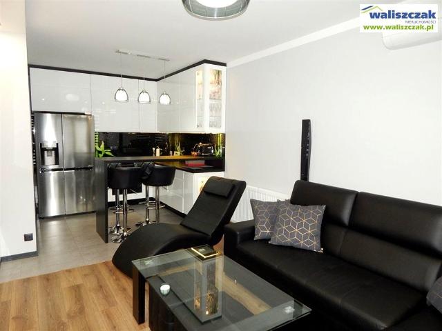 Wynajmę mieszkanie w bloku mieszkalnym m2 z aneksem kuchennym 50 m² Piotrków Trybunalski