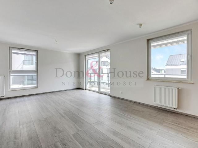 Wynajmę mieszkanie w bloku mieszkalnym m2 z aneksem kuchennym 53 m² Gdańsk, Chełm