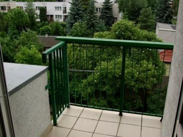 Wynajmę mieszkanie w bloku mieszkalnym m2 z kuchnią w zabudowie 54 m² Wrocław, Grabiszyn