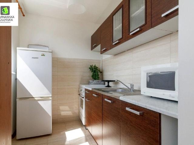 Wynajmę mieszkanie w bloku mieszkalnym m2 z kuchnią z oknem 37,88 m² Gdańsk, Przymorze