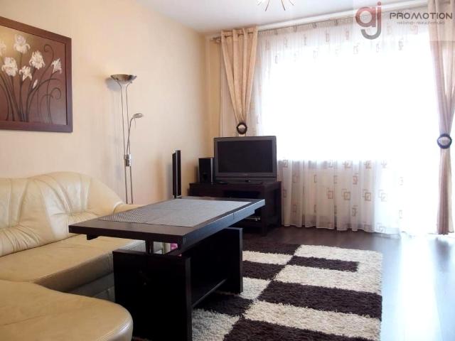 Wynajmę mieszkanie w bloku mieszkalnym m2 z kuchnią z oknem 42 m² Łódź, Chojny