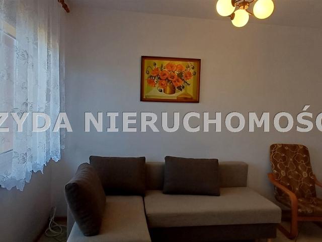 Wynajmę mieszkanie w bloku mieszkalnym m2 z kuchnią z oknem 54 m² Świdnica, Centrum