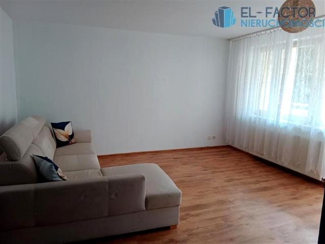 Wynajmę mieszkanie w bloku mieszkalnym m2 z kuchnią z oknem 59 m² Elbląg