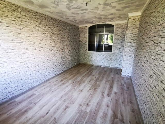 Wynajmę mieszkanie w bloku mieszkalnym m2 z oddzielną kuchnią 37 m² ul. Roosevelta, Gniezno, Tysiąclecia