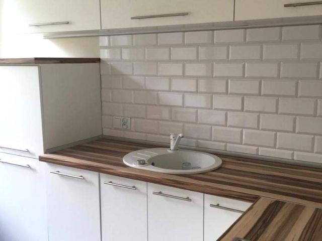Wynajmę mieszkanie w bloku mieszkalnym m2 z oddzielną kuchnią 48 m² Łódź, Śródmieście