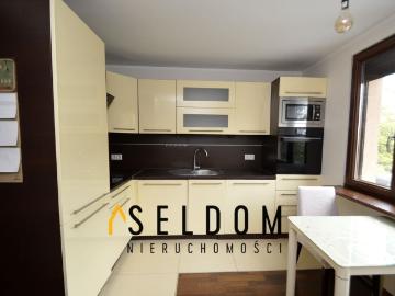 Wynajmę mieszkanie w bloku mieszkalnym m2 z oddzielną kuchnią 48,90 m² Legnica, Piekary
