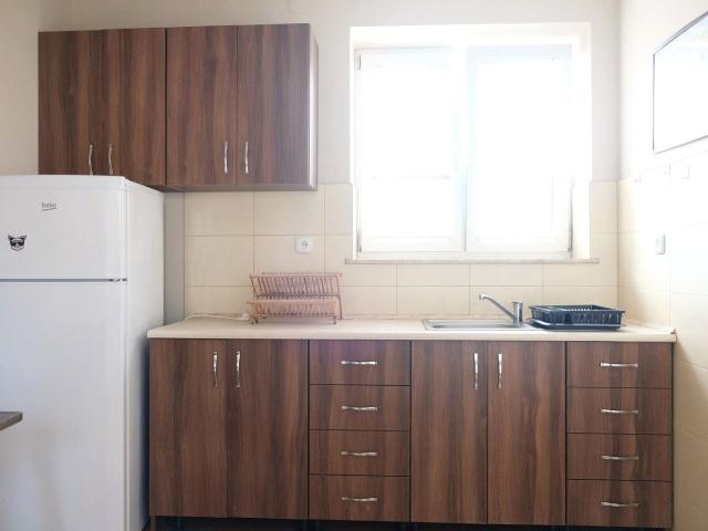 Wynajmę mieszkanie w bloku mieszkalnym m2 z oddzielną kuchnią 40 m² Głogów Małopolski, Rogoźnica