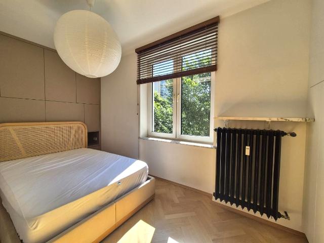 Wynajmę mieszkanie w bloku mieszkalnym m2 z oddzielną kuchnią 42,70 m² Kraków, Borek Fałęcki