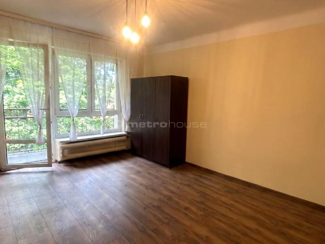 Wynajmę mieszkanie w bloku mieszkalnym m2 z oddzielną kuchnią 50,60 m² ul. Krasickiego, Dąbrowa Górnicza