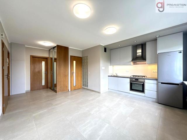 Wynajmę mieszkanie w bloku mieszkalnym m3 z aneksem kuchennym 51 m² Łódź, Retkinia