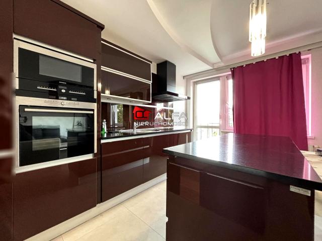 Wynajmę mieszkanie w bloku mieszkalnym m3 z aneksem kuchennym 67 m² Świdnica