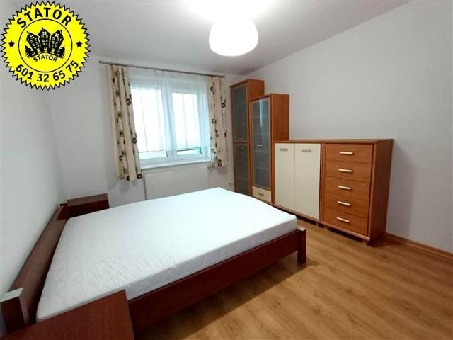 Wynajmę mieszkanie w bloku mieszkalnym m3 z kuchnią z oknem 68,50 m² Elbląg