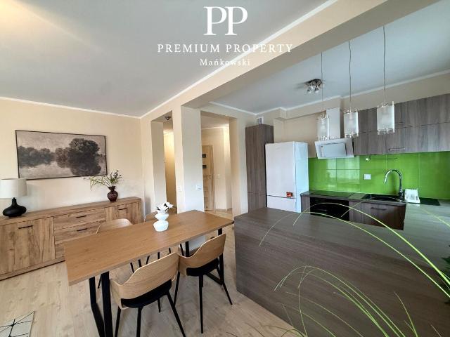 Wynajmę mieszkanie w bloku mieszkalnym m3 z kuchnią z oknem 70 m² Bydgoszcz, Górzyskowo