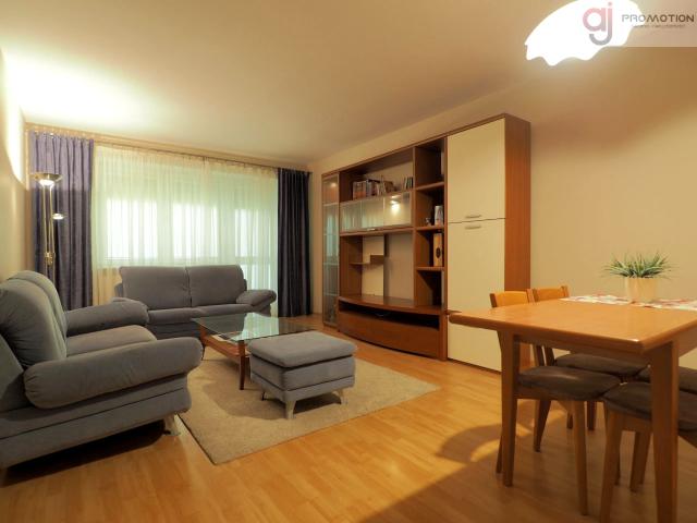 Wynajmę mieszkanie w bloku mieszkalnym m3 z kuchnią z oknem 78 m² Łódź, Górna