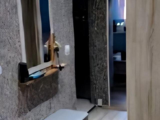 Wynajmę mieszkanie w bloku mieszkalnym m3 z oddzielną kuchnią 56 m² Osiedle Lecia, Wodzisław Śląski