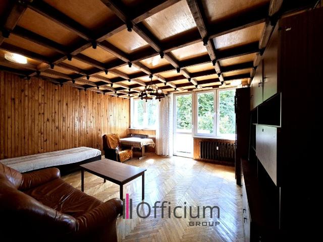 Wynajmę mieszkanie w bloku mieszkalnym m3 z oddzielną kuchnią 58 m² Lublin, Konstantynów