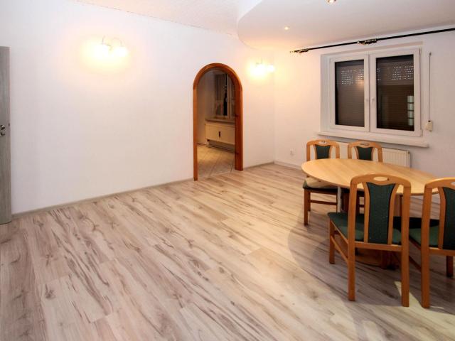 Wynajmę mieszkanie w bloku mieszkalnym m3 z oddzielną kuchnią 64,53 m² Mickiewicza, Mikołów, Mickiewicza