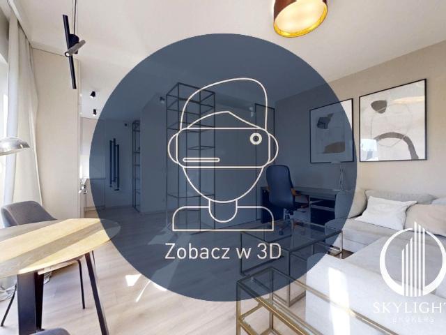 Wynajmę mieszkanie w bloku mieszkalnym kawalerka z kuchnią z oknem 27,66 m² Warszawa, Praga Północ