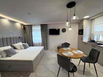 Wynajmę mieszkanie w bloku mieszkalnym 30 m² wysoki standard Kowary