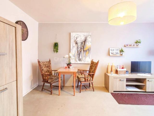 Wynajmę mieszkanie w bloku mieszkalnym 33,80 m² nad rzeką ul. Górna, Gołdap