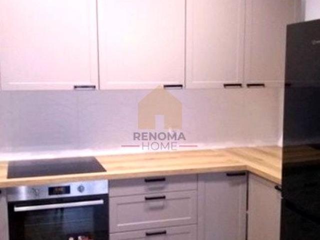 Wynajmę mieszkanie w bloku mieszkalnym 47 m² przy lesie Zielona Góra