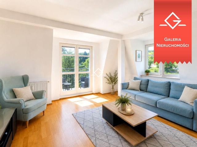 Wynajmę mieszkanie w bloku mieszkalnym 40 m² przy lesie ul. Świemirowska, Sopot, Świemirowo