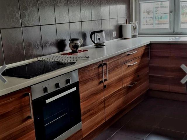 Wynajmę mieszkanie w bloku mieszkalnym 55 m² nad jeziorem Poznań, Naramowice