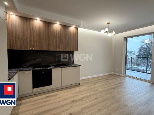 Wynajmę mieszkanie w bloku mieszkalnym 78,50 m² wysoki standard ul. Gołdapska, Olecko