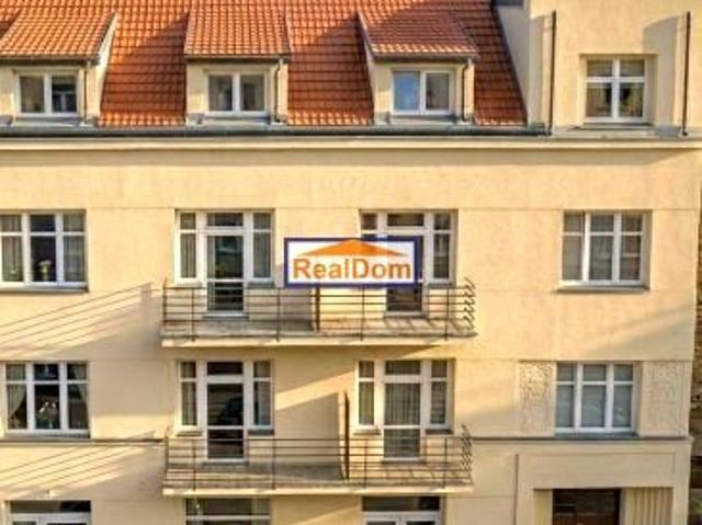 Wynajmę mieszkanie w domu wielorodzinnym m2 z aneksem kuchennym 33 m² Kraków, Stare Podgórze