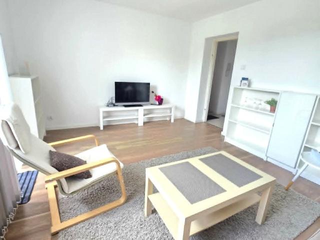 Wynajmę mieszkanie w domu wielorodzinnym m2 z kuchnią w zabudowie 49 m² Jelenia Góra, Centrum