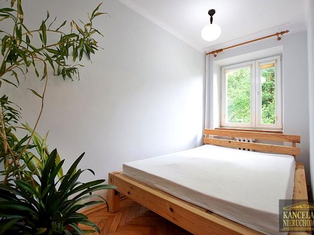 Wynajmę mieszkanie w domu wielorodzinnym m2 z kuchnią z oknem 38,50 m² ul. Gruntowa, Białystok, Młodych