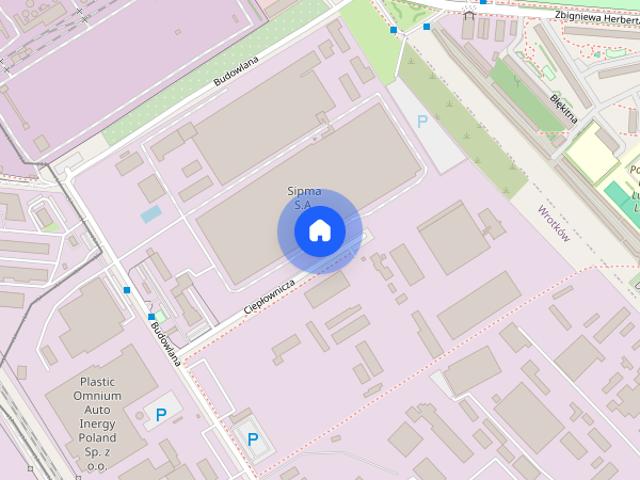 Wynajmę mieszkanie w Lublinie 40m2 w pobliżu Zalewu Zemborzyckiego