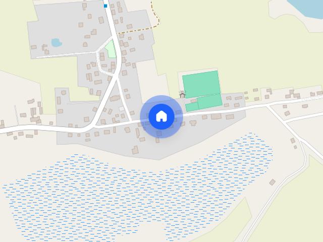 Wynajmę mieszkanie w więckowach
