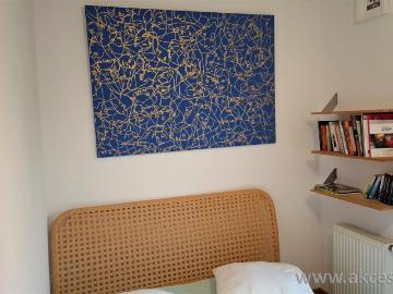Wynajmę mikrokawalerkę 15 m² Kobyłka