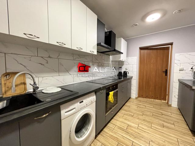 Wynajmę mikrokawalerkę 16 m² Świdnica