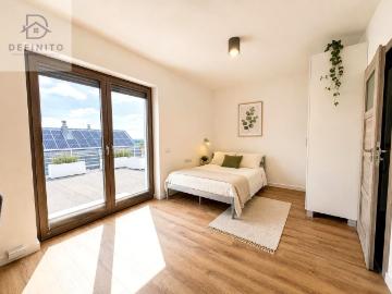Wynajmę mikrokawalerkę 19,50 m² Grabówki